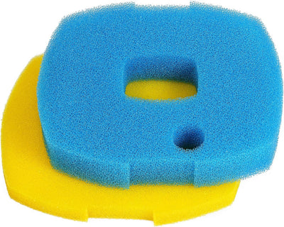 Esponja filtro estanque repuesto Anbull VIVOHOME 950/1370GPH