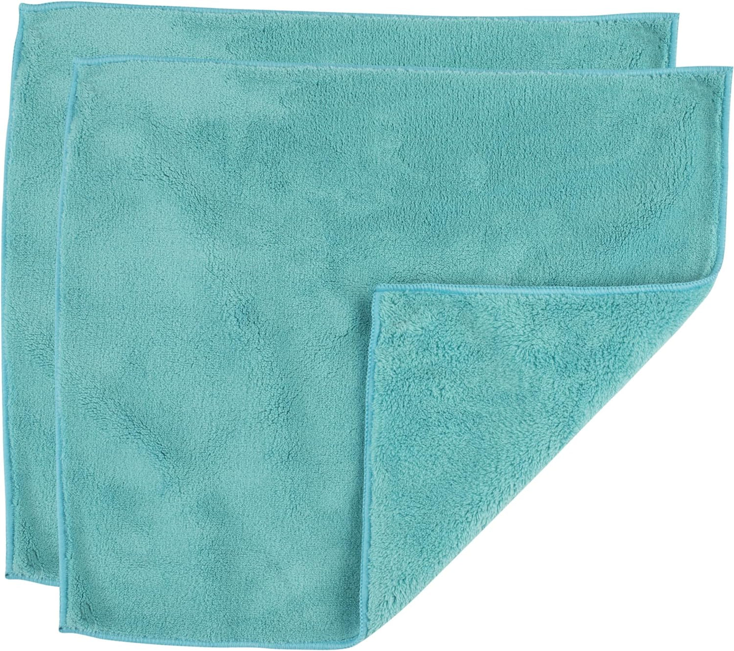 Paño microfibra 12x14pulg