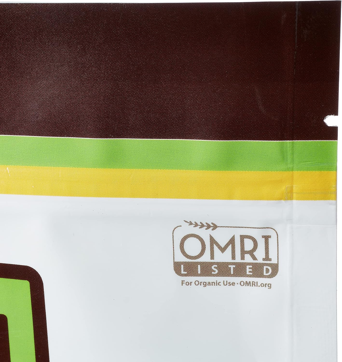 Fundiciones gusano 4qt/4.8lb