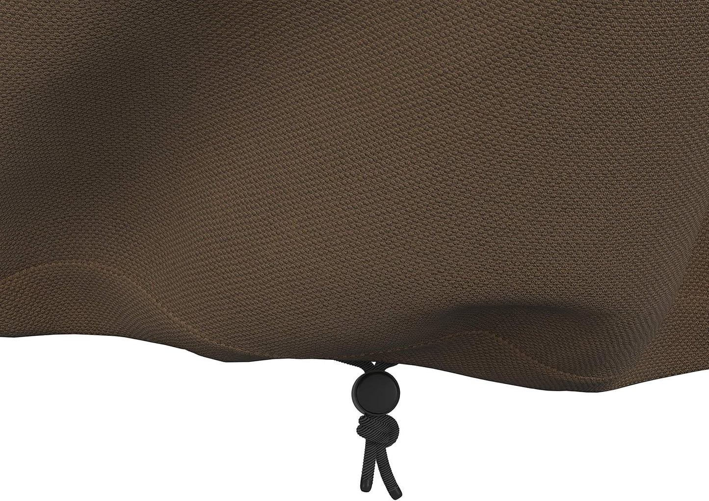 Funda para Parrilla Kettle AmazonBasics