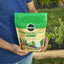 Alimento para plantas cama elevada 2lb