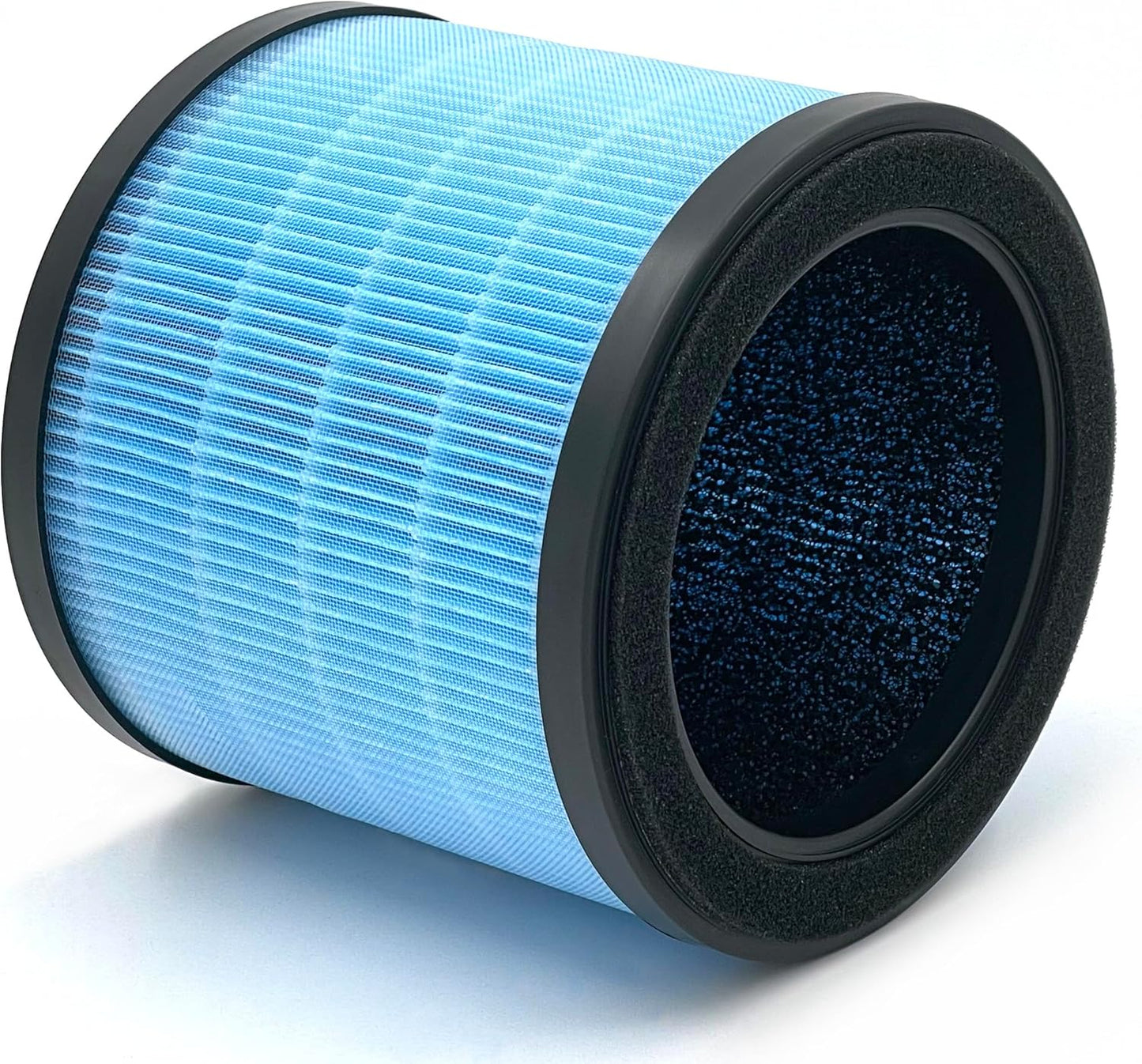 Filtro repuesto purificador aire Aircillin AP070 H13 4 etapas