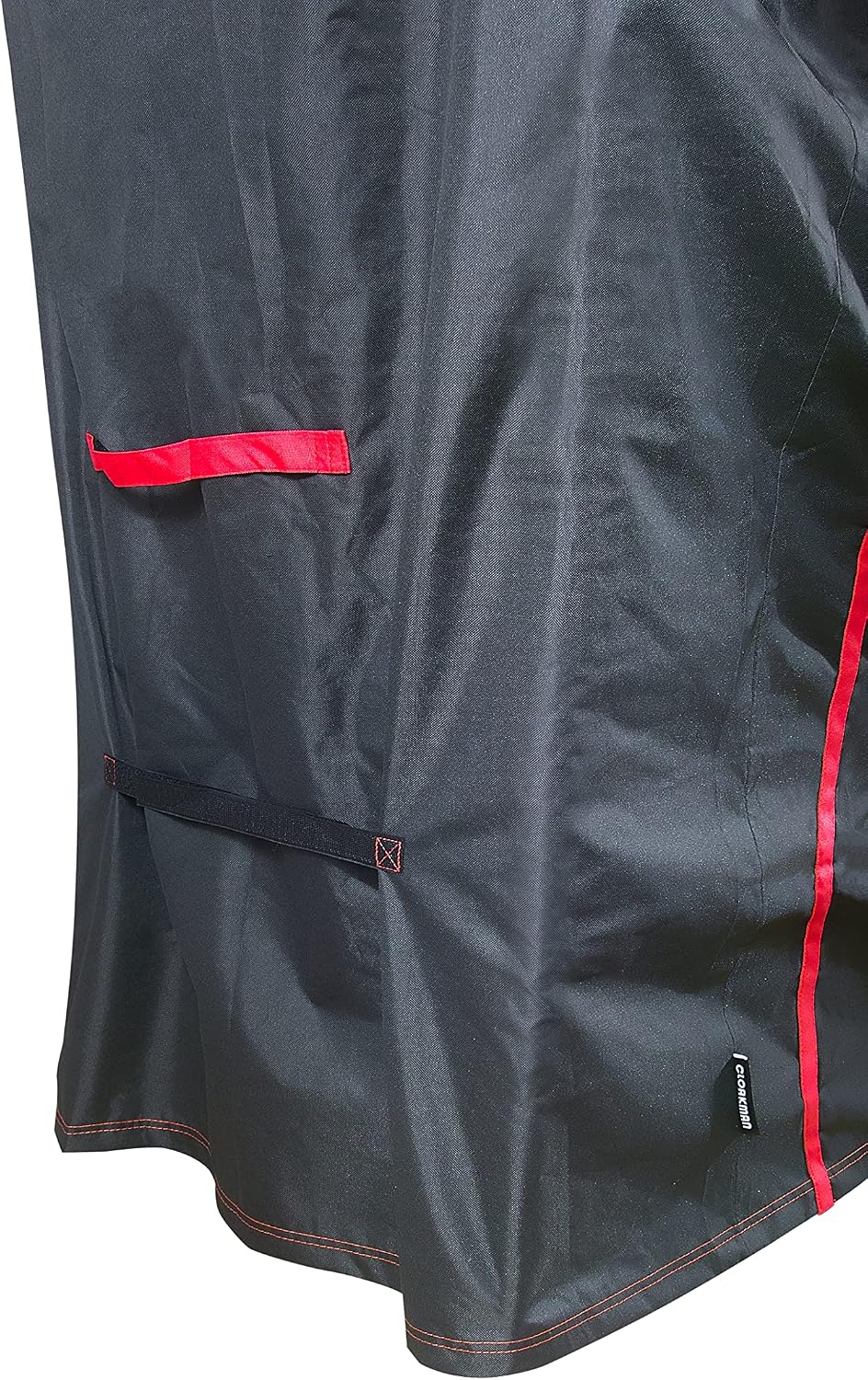 Cubierta impermeable Pit Boss Pro Series 1600 y Sportsman 1100