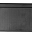 Plancha hierro fundido 10x20pulg