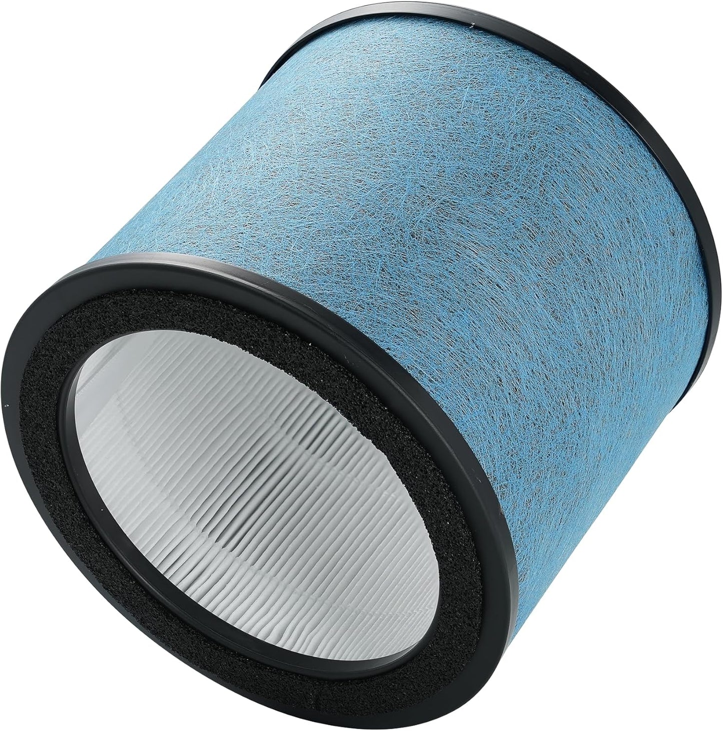 Filtro para purificador aire Shark HP072 HP071BRN