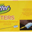 Refill Dusters 10 Unids