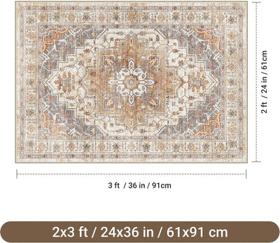 Alfombras de área para sala