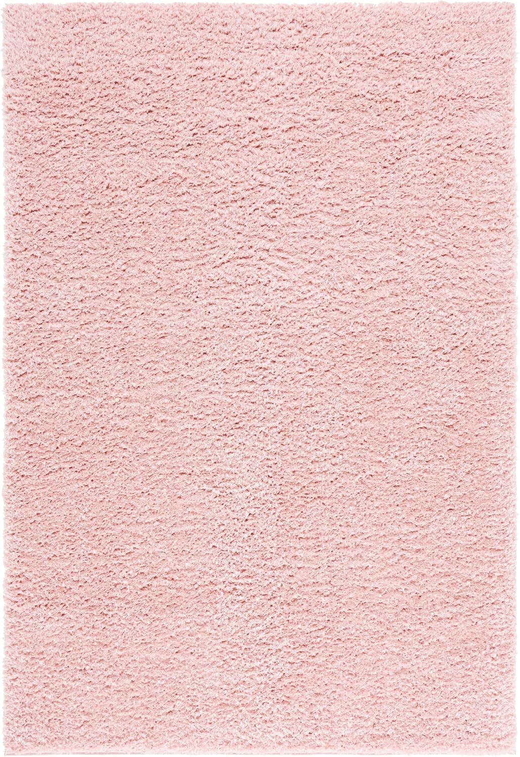 Alfombra área 6x9ft pelo grueso no pelusa sala dormitorio