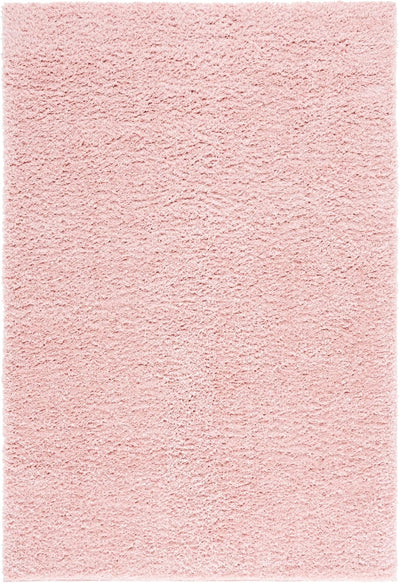 Alfombra área 6x9ft pelo grueso no pelusa sala dormitorio