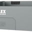 Estante Compacto Track-Lock FS1522