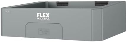 Estante Compacto Track-Lock FS1522