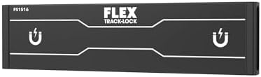 Barra Magnética Flex Track-Lock Fs1516