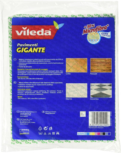 Almohada poliuretano blanco extra grande