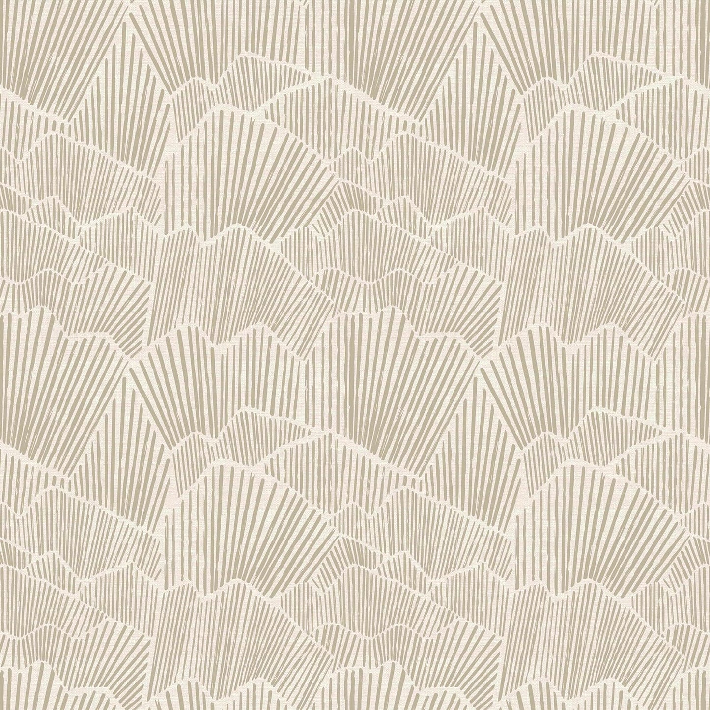 Papel tapiz geométrico autoadhesivo para dormitorio