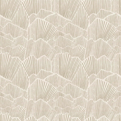 Papel tapiz geométrico autoadhesivo para dormitorio