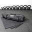 Bolsa arena entrenamiento 7 asas verde militar/negro/camuflaje