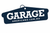garageamericano